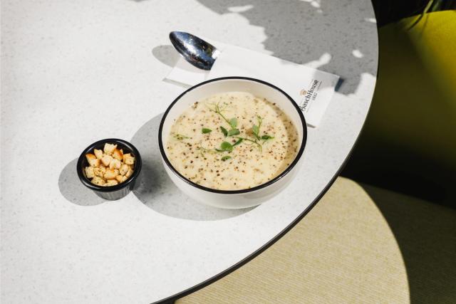 food image
