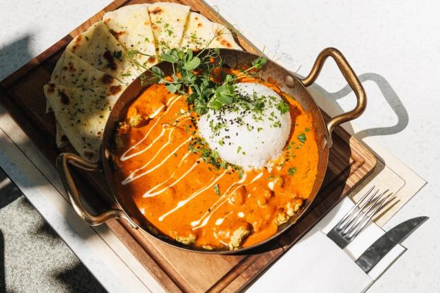 food image