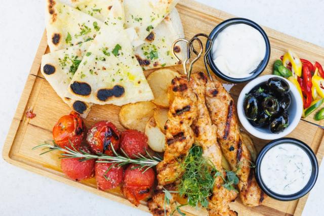 food image