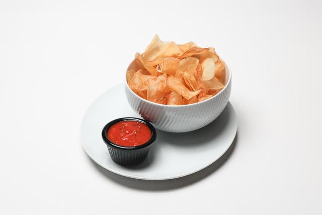food image