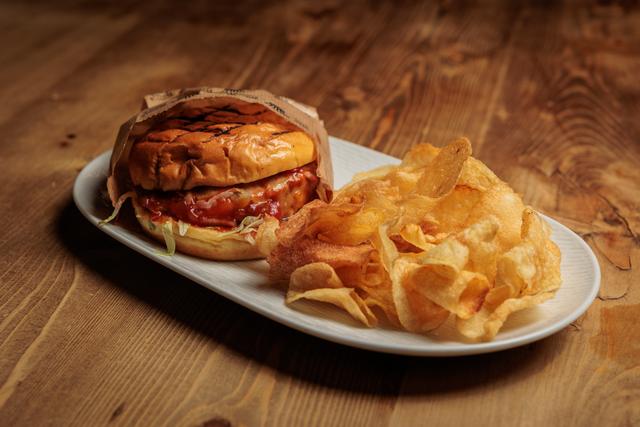 food image