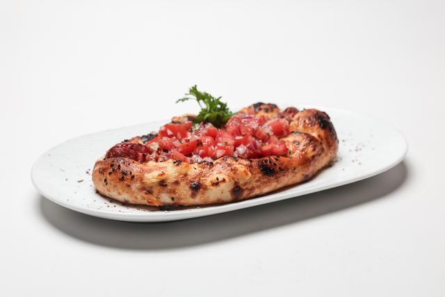 food image