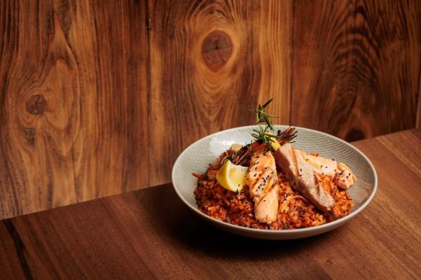 food image