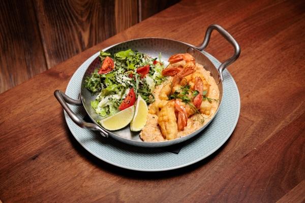 food image
