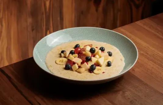 food image