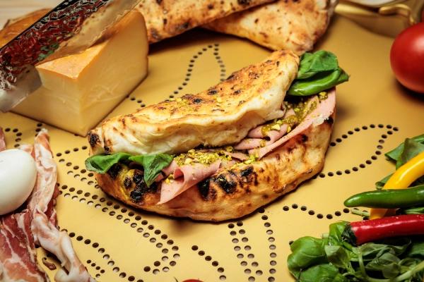 food image