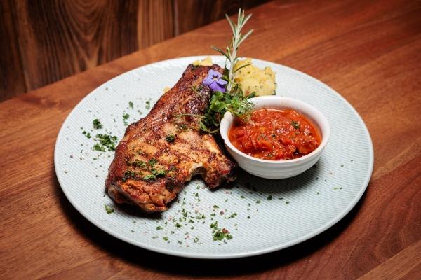 food image