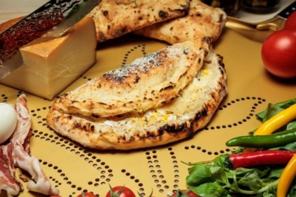 food image