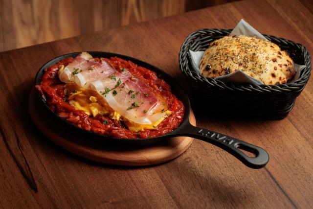 food image