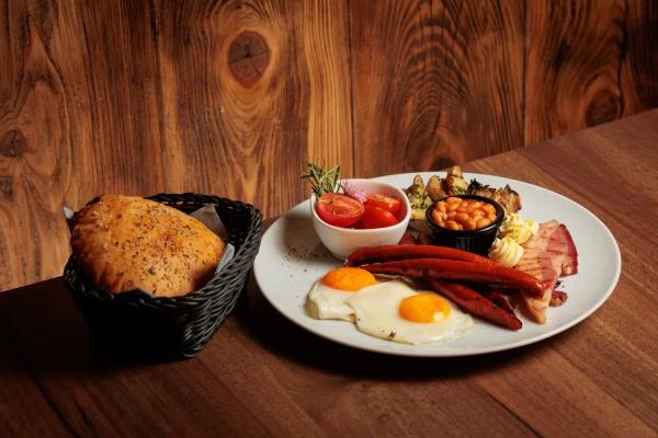 food image