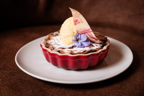 food image