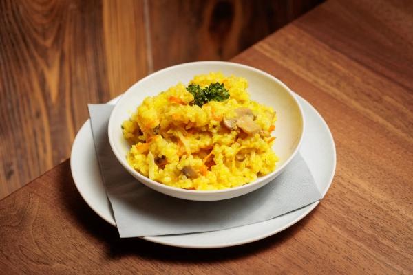 food image