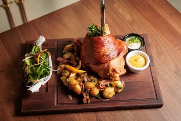 food image