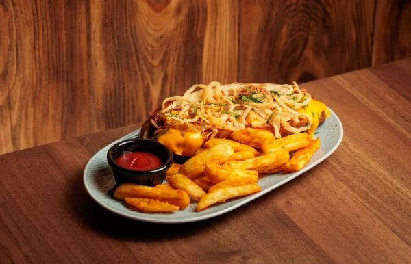 food image