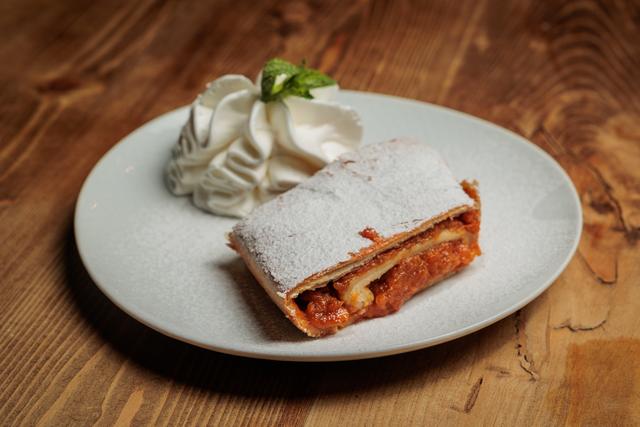 food image