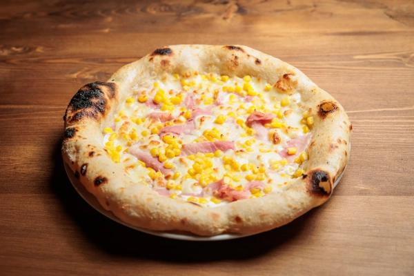 food image