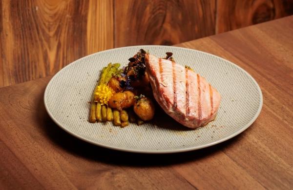 food image