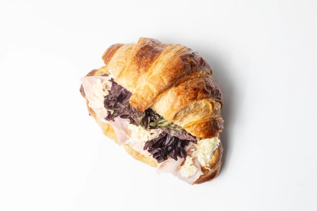 food image