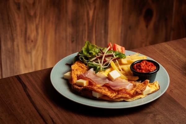 food image