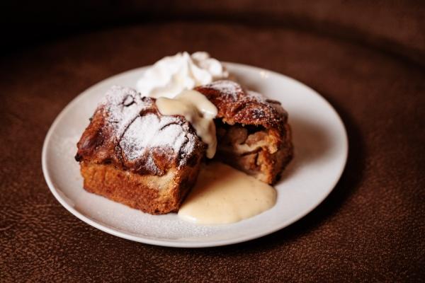 food image