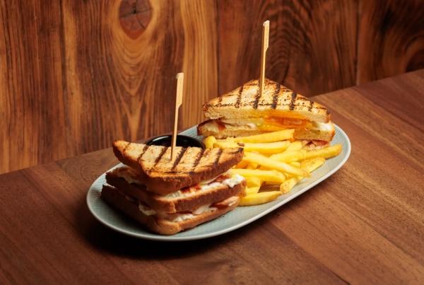 food image