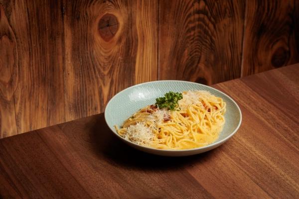 food image