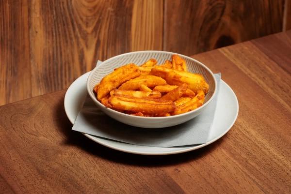 food image