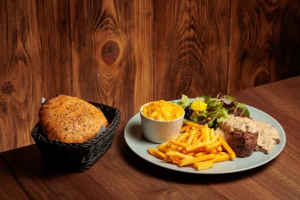food image