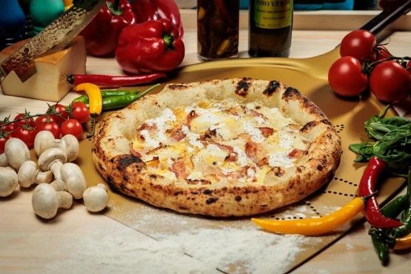 food image