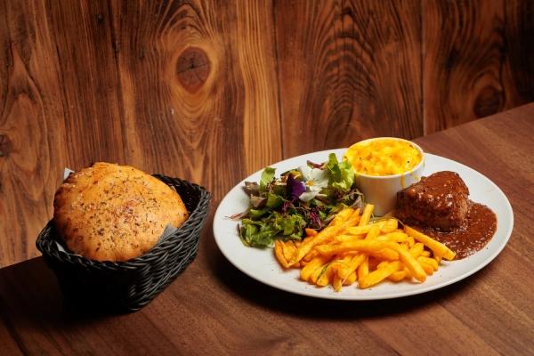 food image