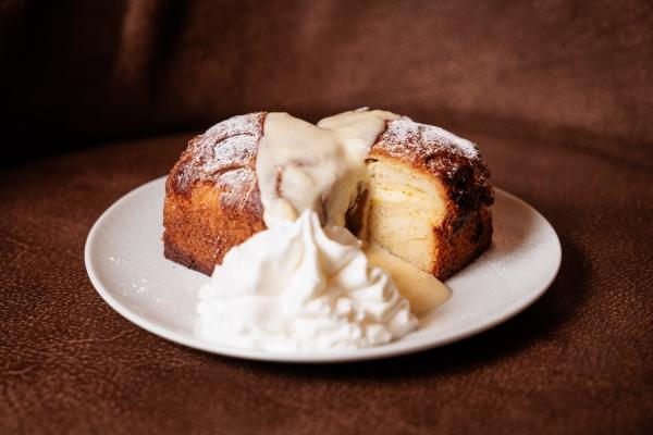 food image