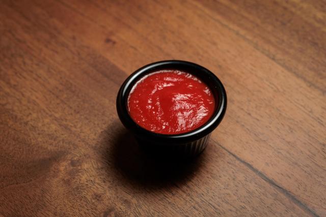 food image