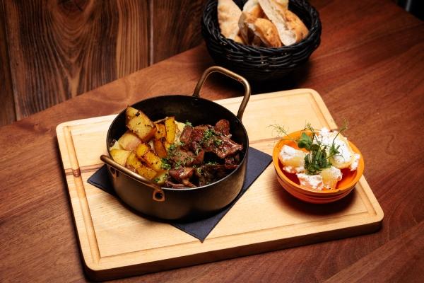 food image