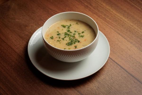 food image