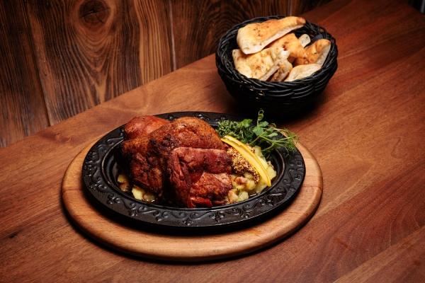 food image