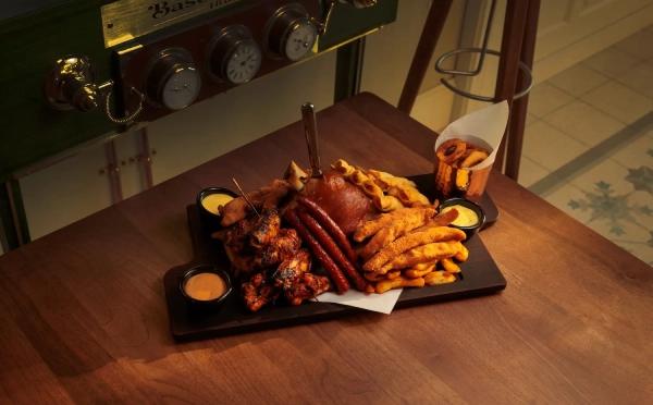 food image