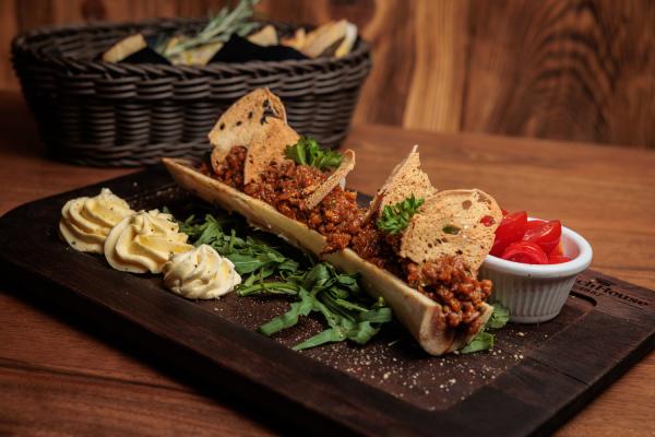 food image