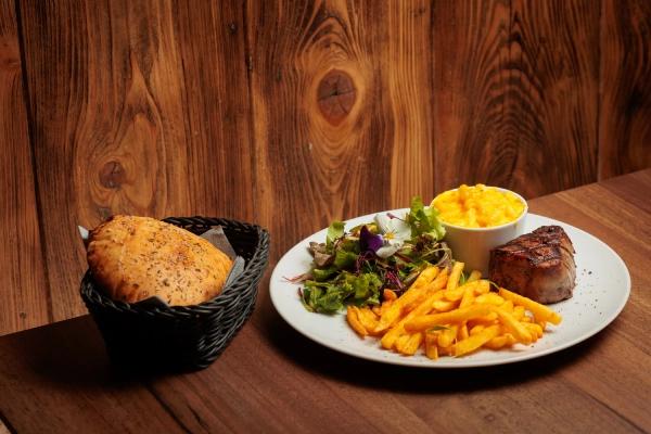 food image