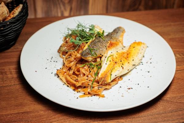 food image