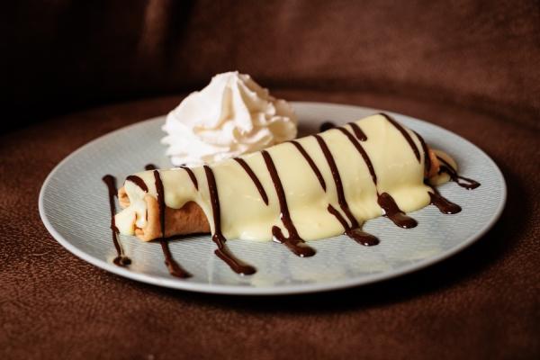 food image