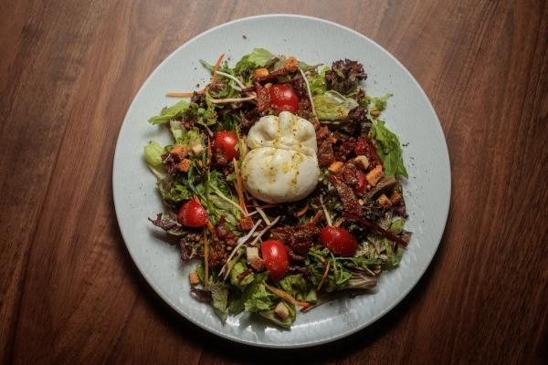 food image