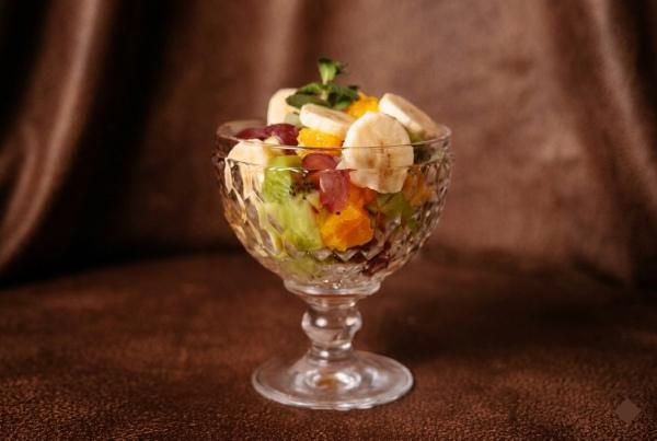 food image