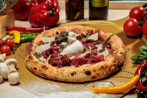 food image