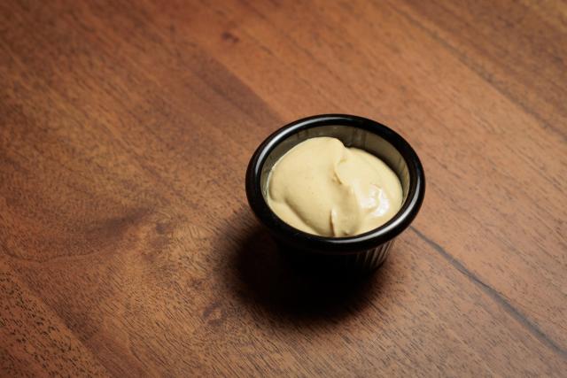 food image