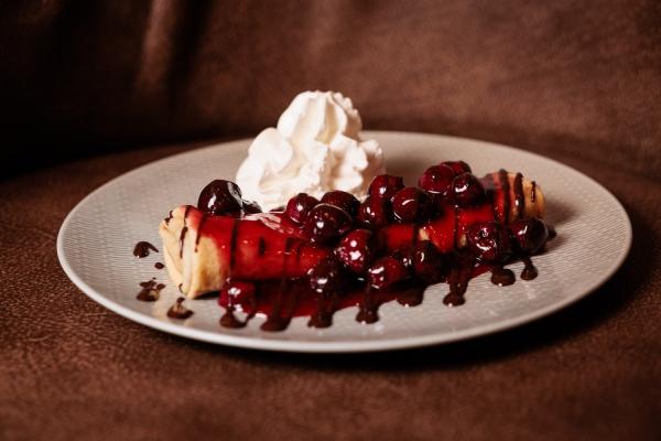 food image