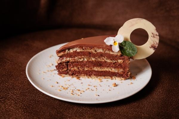 food image