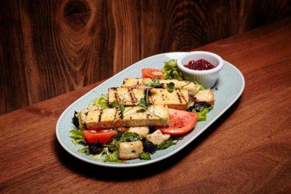 food image