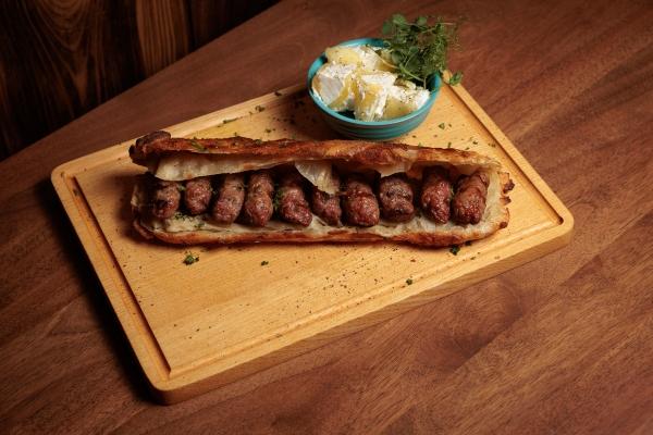 food image