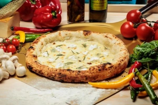 food image