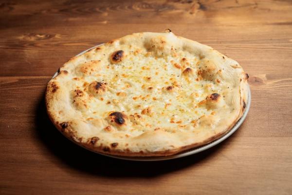 food image